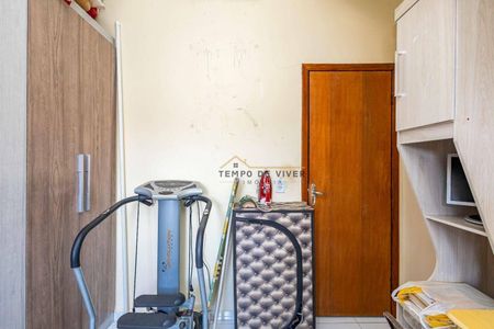 20_photo/94dcfbdeb1.cba9474eaf1c4fd4-ATLAS-e4a08a14-027e-43a3-b83e-fa9cc2b4d02d.jpg de casa à venda com 3 quartos, 62m² em Ganchinho, Curitiba