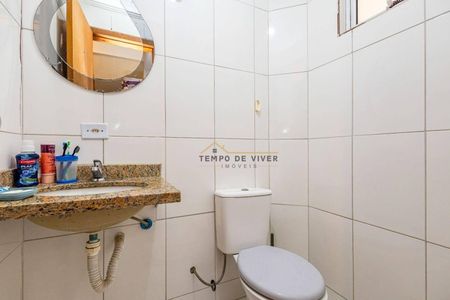 8_photo/94dcfbdeb1.cba9474eaf1c4fd4-ATLAS-ea6b6311-62c7-4cf1-9836-ef73be3cf4d0.jpg de casa à venda com 3 quartos, 62m² em Ganchinho, Curitiba