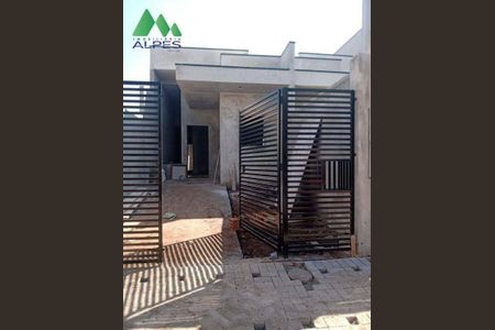 11_photo/94dcfbdecd.07fb07773285f6be-ATLAS-0850e1ba-4dce-4c86-81af-d906de786562.jpg de casa à venda com 2 quartos, 55m² em Ganchinho, Curitiba