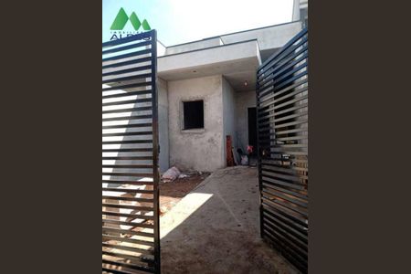 11_photo/94dcfbdecd.07fb07773285f6be-ATLAS-098be5cf-d2f2-4603-926a-9468f3f0bf42.jpg de casa à venda com 2 quartos, 55m² em Ganchinho, Curitiba