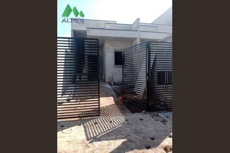 2_photo/94dcfbdecd.07fb07773285f6be-ATLAS-1f098b4b-678f-49db-b9da-74936a11996b.jpg de casa à venda com 2 quartos, 55m² em Ganchinho, Curitiba