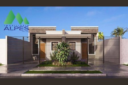 6_photo/94dcfbdecd.07fb07773285f6be-ATLAS-255b4f99-e34b-4c56-9605-d0b210b5c9a8.jpg de casa à venda com 2 quartos, 55m² em Ganchinho, Curitiba