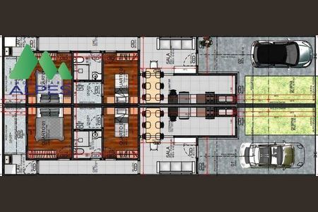 7_photo/94dcfbdecd.07fb07773285f6be-ATLAS-4cea2080-3284-4ec6-accc-fe7abbd37b9a.jpg de casa à venda com 2 quartos, 55m² em Ganchinho, Curitiba