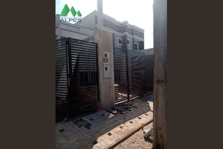 2_photo/94dcfbdecd.07fb07773285f6be-ATLAS-62285d36-1939-40c0-b731-bb05f8e1e15f.jpg de casa à venda com 2 quartos, 55m² em Ganchinho, Curitiba