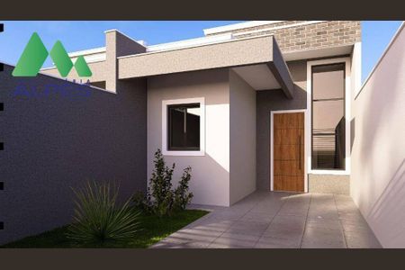 1_photo/94dcfbdecd.07fb07773285f6be-ATLAS-647a67e2-ef66-4842-9d3e-11c3e2ffa802.jpg de casa à venda com 2 quartos, 55m² em Ganchinho, Curitiba