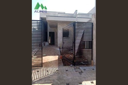 10_photo/94dcfbdecd.07fb07773285f6be-ATLAS-ca62f397-8474-438b-9c73-3f487e56bfd2.jpg de casa à venda com 2 quartos, 55m² em Ganchinho, Curitiba