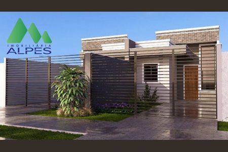 11_photo/94dcfbdecd.07fb07773285f6be-ATLAS-d74ed8b0-a50f-4365-976f-6d64970b563c.jpg de casa à venda com 2 quartos, 55m² em Ganchinho, Curitiba