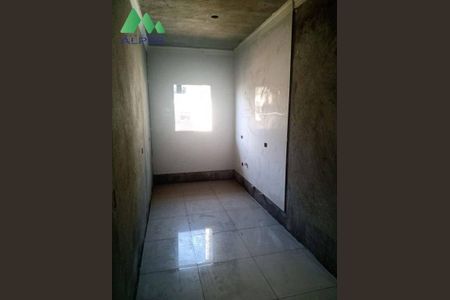 9_photo/94dcfbdecd.07fb07773285f6be-ATLAS-e8887f08-7ebc-41bf-b4de-a47ad212b48e.jpg de casa à venda com 2 quartos, 55m² em Ganchinho, Curitiba