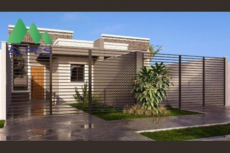 12_photo/94dcfbdecd.07fb07773285f6be-ATLAS-ec581c0c-b983-4ed2-9807-0f5ea9b3ca08.jpg de casa à venda com 2 quartos, 55m² em Ganchinho, Curitiba