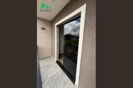 17_photo/94dcfbe401.b24f461dd044bca0-ATLAS-03c48a66-21bc-428b-ad97-d049a0739d8d.jpg de casa à venda com 2 quartos, 80m² em Umbará, Curitiba