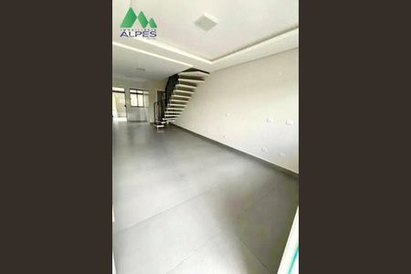 6_photo/94dcfbe401.b24f461dd044bca0-ATLAS-06e68361-effe-4bbc-bfee-8cbbf36dae40.jpg de casa à venda com 2 quartos, 80m² em Umbará, Curitiba