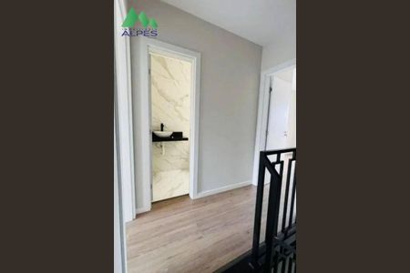 12_photo/94dcfbe401.b24f461dd044bca0-ATLAS-07cb7356-81e7-4b41-b3db-553ee02cf54d.jpg de casa à venda com 2 quartos, 80m² em Umbará, Curitiba