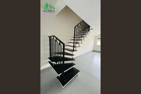 8_photo/94dcfbe401.b24f461dd044bca0-ATLAS-0f6110e2-fd7b-4d4f-af58-f8ec3d0efeb3.jpg de casa à venda com 2 quartos, 80m² em Umbará, Curitiba