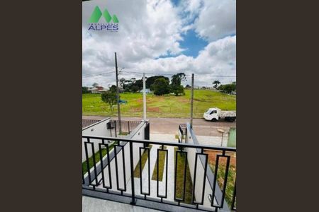 14_photo/94dcfbe401.b24f461dd044bca0-ATLAS-176ad2b7-8042-4d66-8cf4-feaffb6eee06.jpg de casa à venda com 2 quartos, 80m² em Umbará, Curitiba