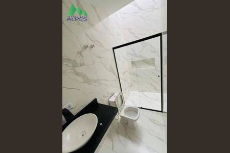 9_photo/94dcfbe401.b24f461dd044bca0-ATLAS-41d8ab76-3034-4429-9837-3fdf06fafb31.jpg de casa à venda com 2 quartos, 80m² em Umbará, Curitiba