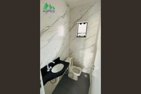 11_photo/94dcfbe401.b24f461dd044bca0-ATLAS-519e4af2-1224-4cae-9bd2-e1d754d197c1.jpg de casa à venda com 2 quartos, 80m² em Umbará, Curitiba