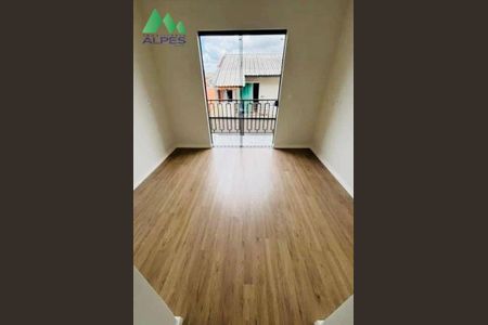 15_photo/94dcfbe401.b24f461dd044bca0-ATLAS-7171823a-329d-4085-ba5e-900cb8c936ad.jpg de casa à venda com 2 quartos, 80m² em Umbará, Curitiba