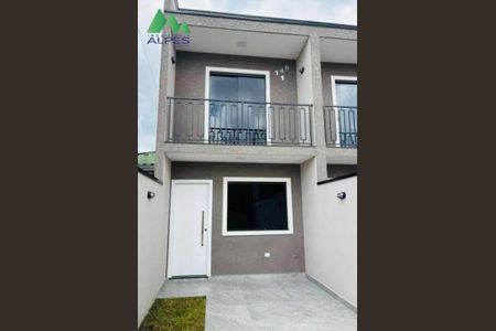 2_photo/94dcfbe401.b24f461dd044bca0-ATLAS-7eeccdc8-b5e7-490d-9852-0ef4289a7e56.jpg de casa à venda com 2 quartos, 80m² em Umbará, Curitiba