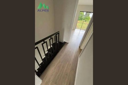 16_photo/94dcfbe401.b24f461dd044bca0-ATLAS-82362470-6ef0-4ed6-ac22-80cac4bf8d0d.jpg de casa à venda com 2 quartos, 80m² em Umbará, Curitiba