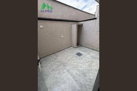 3_photo/94dcfbe401.b24f461dd044bca0-ATLAS-9f2818e8-1035-4494-b356-a8f8084c97fd.jpg de casa à venda com 2 quartos, 80m² em Umbará, Curitiba