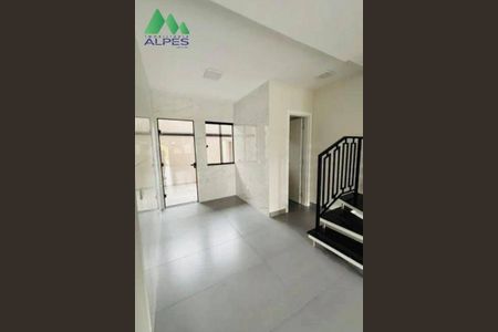 7_photo/94dcfbe401.b24f461dd044bca0-ATLAS-a3febc66-c66b-4869-89ca-a5f5c784dc64.jpg de casa à venda com 2 quartos, 80m² em Umbará, Curitiba