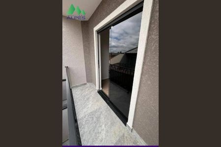 13_photo/94dcfbe401.b24f461dd044bca0-ATLAS-b3e864fd-741f-44ba-90b0-32933b815ca1.jpg de casa à venda com 2 quartos, 80m² em Umbará, Curitiba