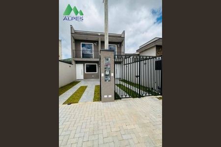 10_photo/94dcfbe401.b24f461dd044bca0-ATLAS-c45feb9d-bbd3-4b45-85ec-52b44c6c0913.jpg de casa à venda com 2 quartos, 80m² em Umbará, Curitiba