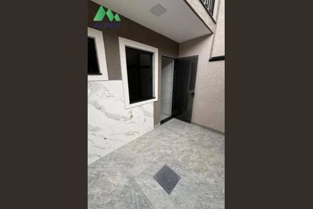 4_photo/94dcfbe401.b24f461dd044bca0-ATLAS-dcfae916-35a0-45c8-a0e4-1c76fe89cecb.jpg de casa à venda com 2 quartos, 80m² em Umbará, Curitiba