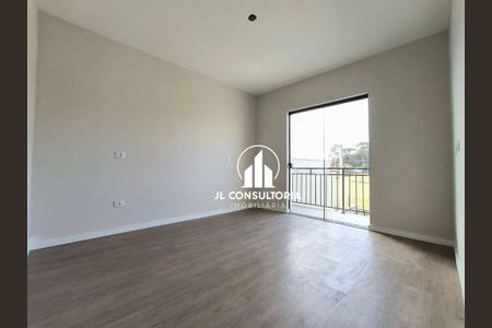 5_photo/94dcfbe405.4b1992a7ab35c141-ATLAS-42e544ff-6f81-4cd8-a5f9-731f770e9bf0.jpg de casa à venda com 2 quartos, 77m² em Umbará, Curitiba