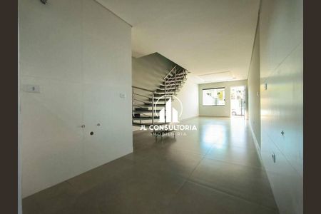 10_photo/94dcfbe405.4b1992a7ab35c141-ATLAS-a2687f3a-ad1f-474b-99dd-4992faaf8d6b.jpg de casa à venda com 2 quartos, 77m² em Umbará, Curitiba