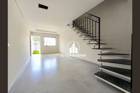 11_photo/94dcfbe405.4b1992a7ab35c141-ATLAS-e099d80f-21d6-4eab-bac8-1f1ba278f63e.jpg de casa à venda com 2 quartos, 77m² em Umbará, Curitiba