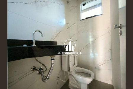 12_photo/94dcfbe405.4b1992a7ab35c141-ATLAS-e4d1a23f-b43b-4aeb-aace-799106c60694.jpg de casa à venda com 2 quartos, 77m² em Umbará, Curitiba