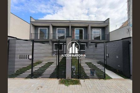 11_photo/94dcfbe405.4b1992a7ab35c141-ATLAS-e6b4c656-035c-4445-8976-aa1e04d27206.jpg de casa à venda com 2 quartos, 77m² em Umbará, Curitiba