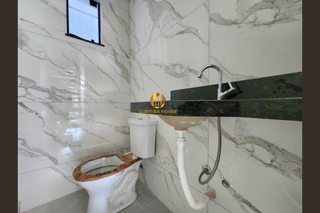 8_photo/94dcfbe405.f6c201119272cebf-ATLAS-712dc5a2-e94b-414e-b1d9-81ca97b6495e.jpg de casa à venda com 2 quartos, 80m² em Umbará, Curitiba