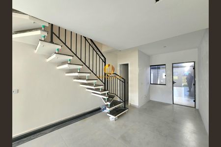 7_photo/94dcfbe405.f6c201119272cebf-ATLAS-b68a2fbc-95a5-40bb-9c5d-99cb6439b97a.jpg de casa à venda com 2 quartos, 80m² em Umbará, Curitiba