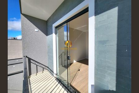 7_photo/94dcfbe405.f6c201119272cebf-ATLAS-be8b36fc-a733-47e9-8bc4-cc7b1f059fdc.jpg de casa à venda com 2 quartos, 80m² em Umbará, Curitiba