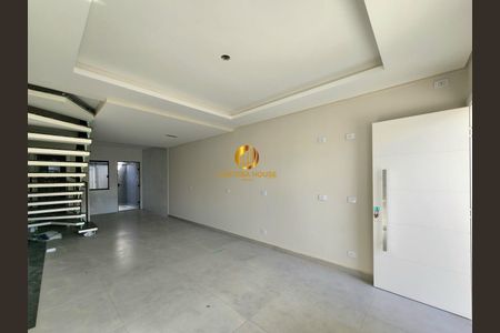 9_photo/94dcfbe405.f6c201119272cebf-ATLAS-d6b3ece9-dfcd-4b89-b6f8-1b818ae2cc3e.jpg de casa à venda com 2 quartos, 80m² em Umbará, Curitiba