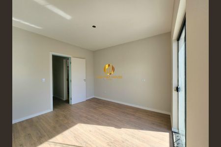 4_photo/94dcfbe405.f6c201119272cebf-ATLAS-e2ba5e7d-b54f-4155-bc8d-d11dcfb82414.jpg de casa à venda com 2 quartos, 80m² em Umbará, Curitiba