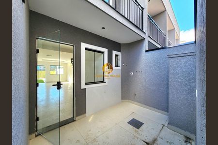 9_photo/94dcfbe405.f6c201119272cebf-ATLAS-e6158f54-1ba7-49c7-ae9a-ec72f91f8cc8.jpg de casa à venda com 2 quartos, 80m² em Umbará, Curitiba