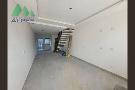 8_photo/94dcfbe40f.6bc6d6e3d41508d6-ATLAS-1a77d5f2-002a-4fbe-92e0-71d85842fcd5.jpg de casa à venda com 2 quartos, 80m² em Umbará, Curitiba