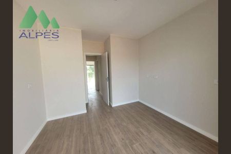 8_photo/94dcfbe40f.6bc6d6e3d41508d6-ATLAS-60aeeece-4718-493b-ac4d-2a051a43c7ff.jpg de casa à venda com 2 quartos, 80m² em Umbará, Curitiba