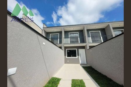 3_photo/94dcfbe40f.6bc6d6e3d41508d6-ATLAS-ac0a29ec-3376-4828-ae5a-e6d2c9363760.jpg de casa à venda com 2 quartos, 80m² em Umbará, Curitiba