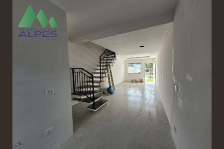 9_photo/94dcfbe40f.6bc6d6e3d41508d6-ATLAS-cde38593-aeb8-4e90-bbf4-4a78bd12bae7.jpg de casa à venda com 2 quartos, 80m² em Umbará, Curitiba