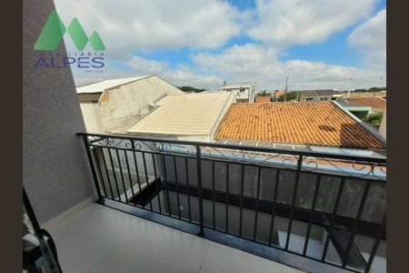 12_photo/94dcfbe40f.6bc6d6e3d41508d6-ATLAS-d2c83914-e551-4adc-b5ef-a826a9445e84.jpg de casa à venda com 2 quartos, 80m² em Umbará, Curitiba