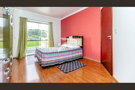 2_photo/94dcfbe411.8f3f2a47dd94676f-ATLAS-0431cc5d-3b93-4abb-953d-c57a5996e28b.jpg de casa à venda com 3 quartos, 166m² em Umbará, Curitiba