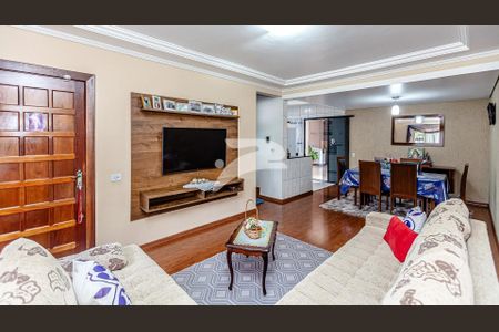 10_photo/94dcfbe411.8f3f2a47dd94676f-ATLAS-42c19e45-efb3-4334-bb11-0711e5f2e184.jpg de casa à venda com 3 quartos, 166m² em Umbará, Curitiba