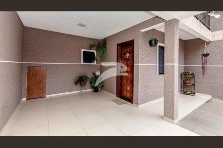 9_photo/94dcfbe411.8f3f2a47dd94676f-ATLAS-db43bcaf-9fb8-4dea-8fff-d56afd7fbb54.jpg de casa à venda com 3 quartos, 166m² em Umbará, Curitiba