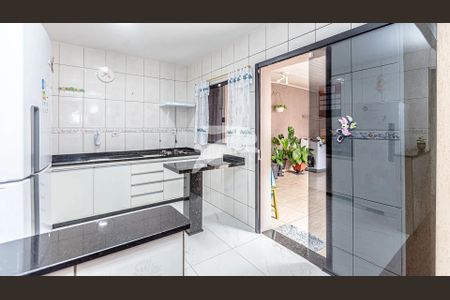 6_photo/94dcfbe411.8f3f2a47dd94676f-ATLAS-ea4f84c6-8ee5-4ff0-88bf-64f53b656f19.jpg de casa à venda com 3 quartos, 166m² em Umbará, Curitiba