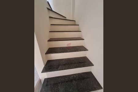 11_photo/94dcfbe415.fc5987373cdbaa4f-ATLAS-02ec38ce-be9b-4734-bce3-86f7dff85501.jpg de casa à venda com 2 quartos, 110m² em Umbará, Curitiba