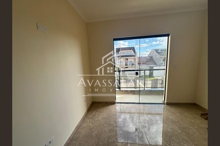 3_photo/94dcfbe415.fc5987373cdbaa4f-ATLAS-188068f0-5896-41df-93b0-4ea151ccb2c6.jpg de casa à venda com 2 quartos, 80m² em Umbará, Curitiba